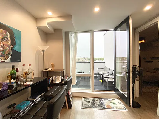 Rented by ERN Flats | media 9