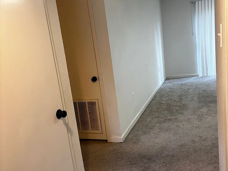 234 Richland Ave — Photo 7