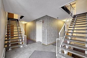 5th image of 3153 Old Highway 8 APT 208A