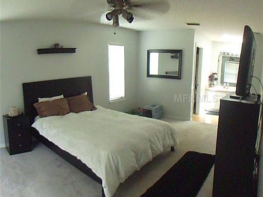 5th image of 760 Helen Ave