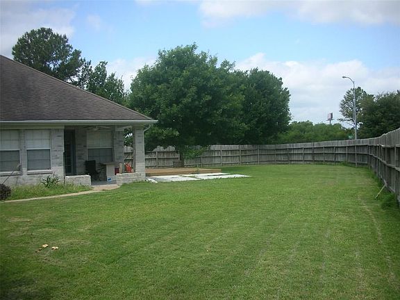 5th image of 6210 Langham Dr