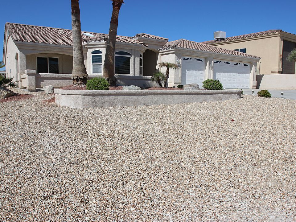 1st image of 1851 Palo Verde Blvd N