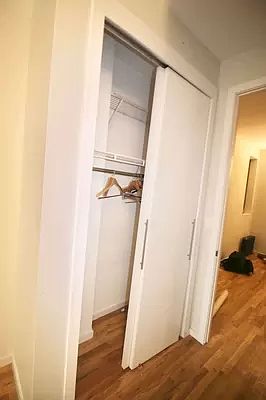 3rd image of 499 Dean St #1L