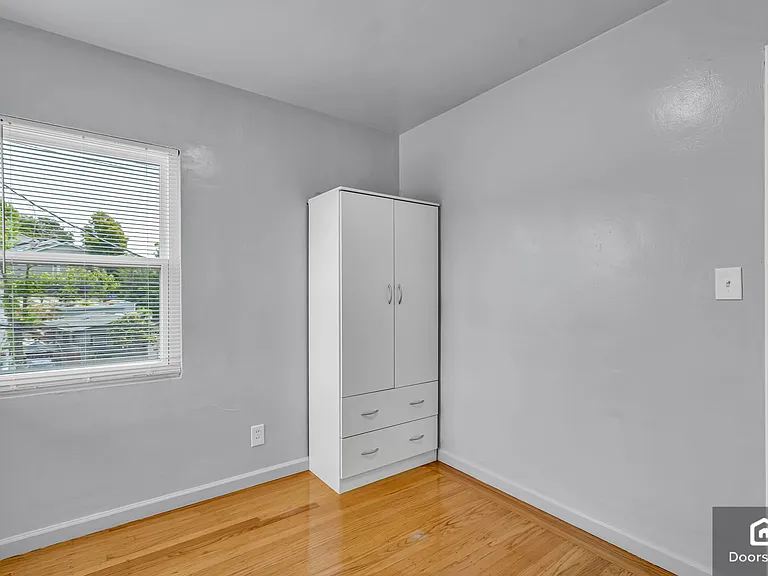 2123 14th Ave #23 — Photo 17
