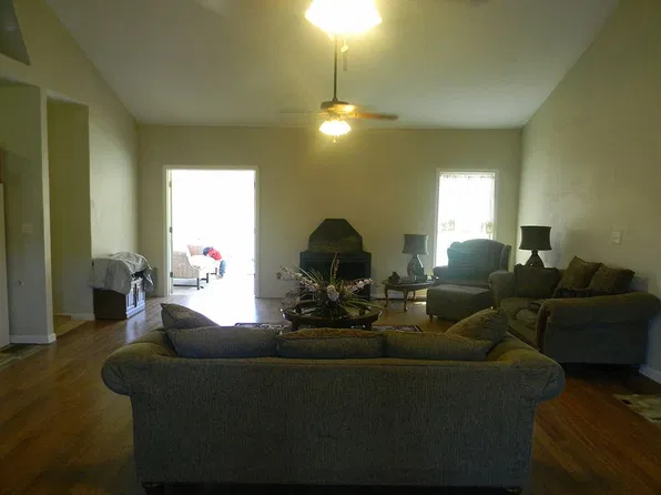 6936 Dry Creek Rd, Summerville, GA 30747
