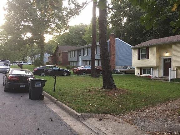 5th image of 5234 Winterleaf Dr