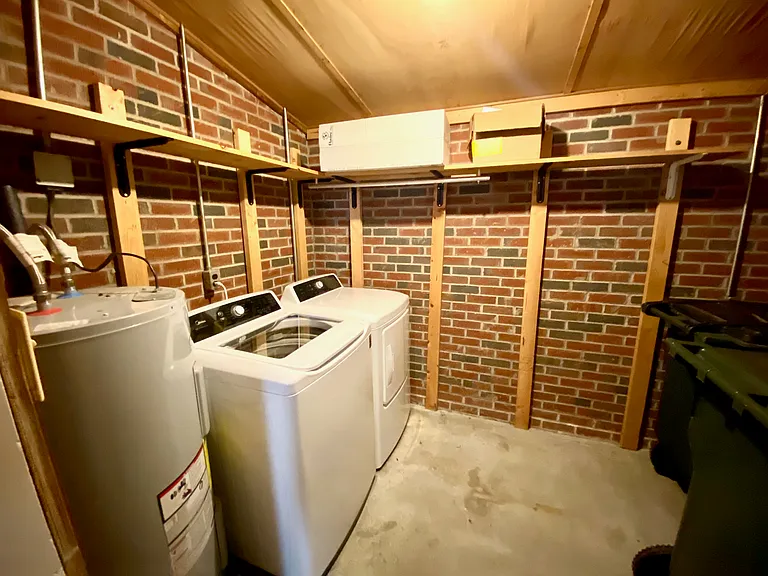 5118 Tulip Dr — Photo 18