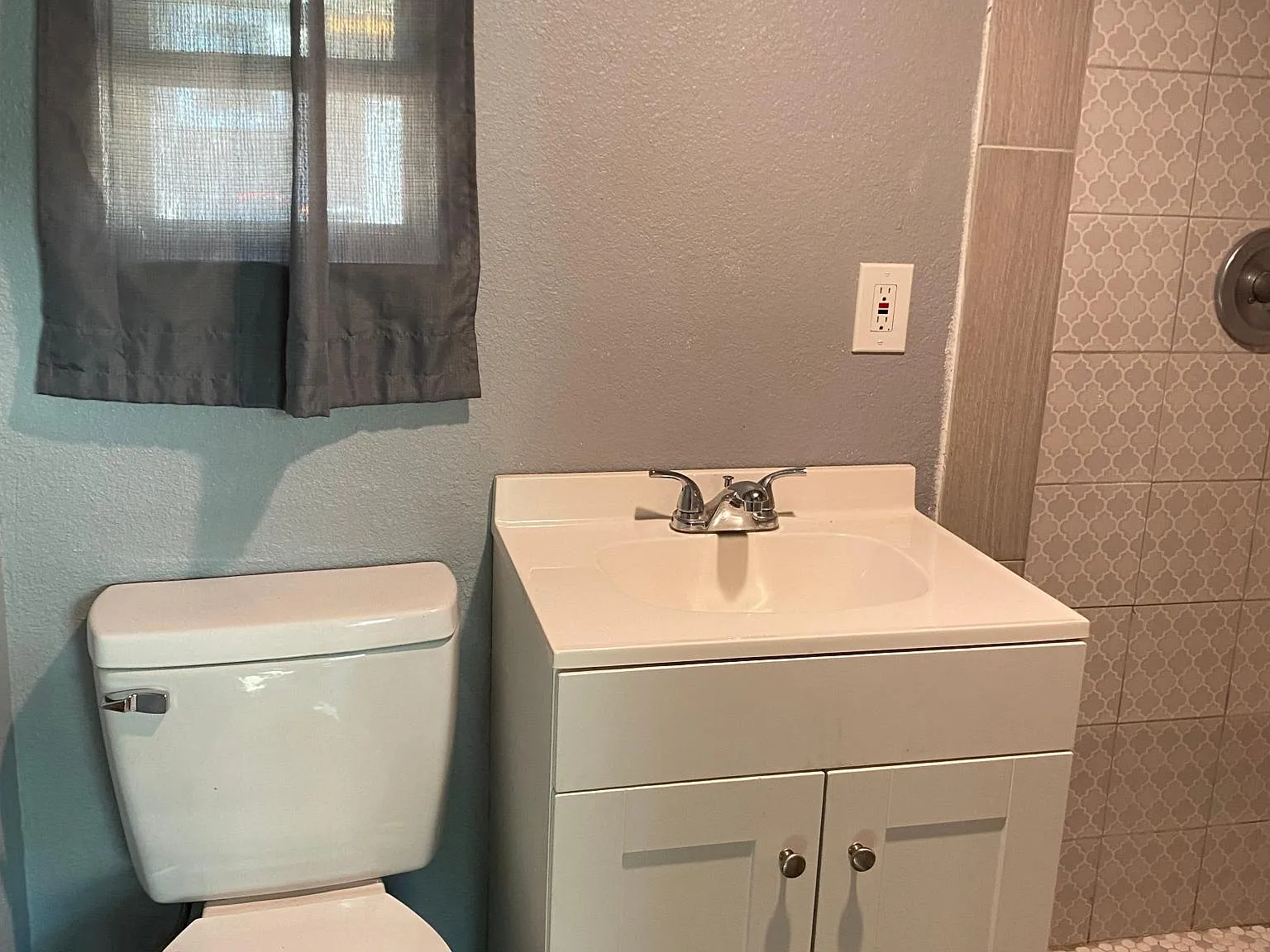 171 Sunfish Dr — Photo 3