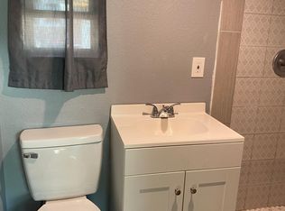 171 Sunfish Dr, Mabank, TX 75156