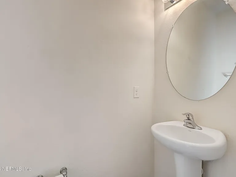 3978 Oak Mill Rd — Photo 13