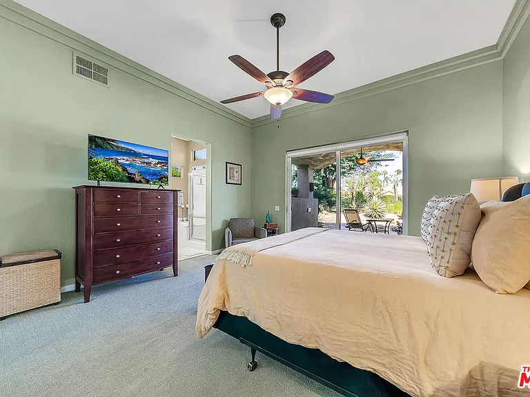 78770 Spyglass Hill Dr — Photo 19