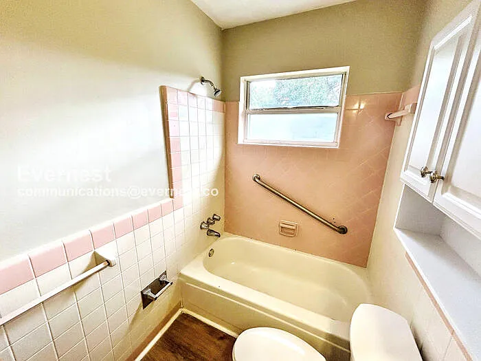 10546 106th Ave N #A — Photo 16