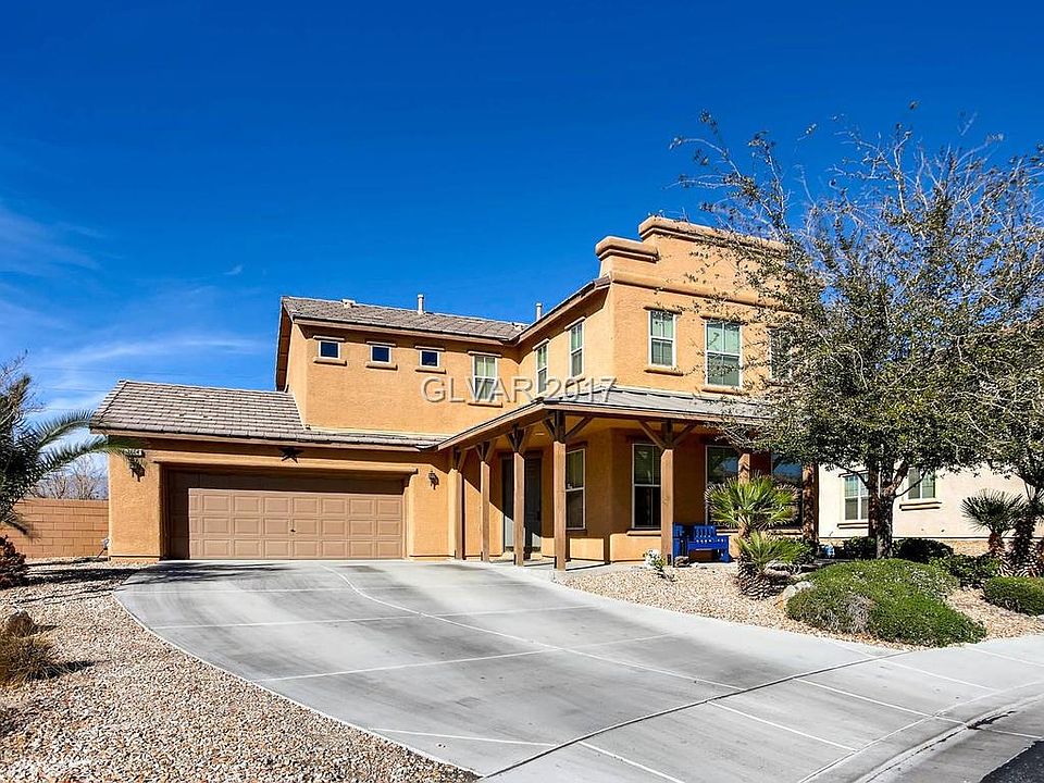 1st image of 2604 Slide Canyon Ave