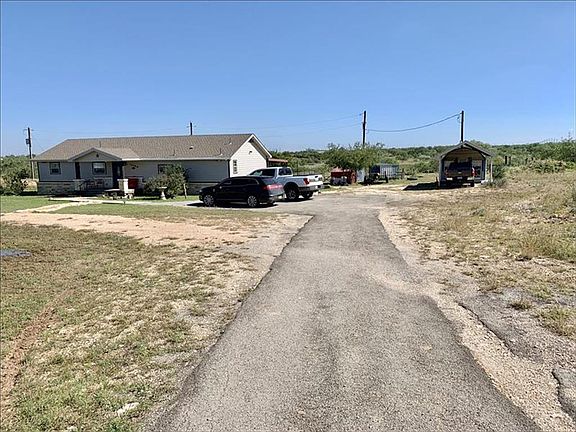 2nd image of 10486 Twin Lakes Ln
