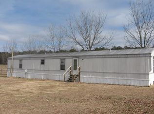 18316 Baker Hill Rd, Athens, AL 35611