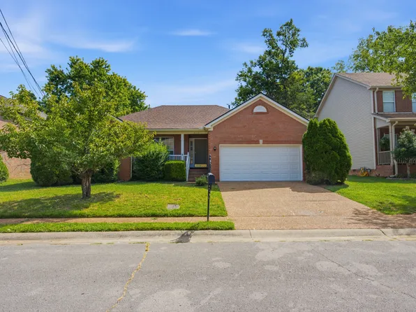 6115 Tuckaleechee Ln, Antioch, TN 37013