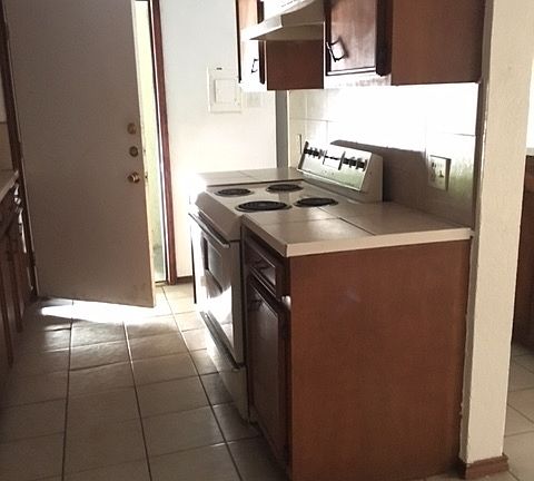 3rd image of 804 Toronto Ave APT 203