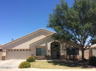 8534 E Portobello Cir, Mesa, AZ 85212