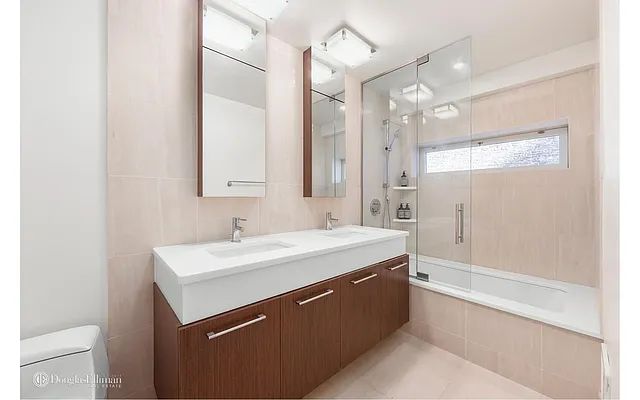 Sold by Douglas Elliman | media 5