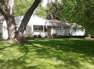 2704 Coon Club Rd, Westminster, MD 21157