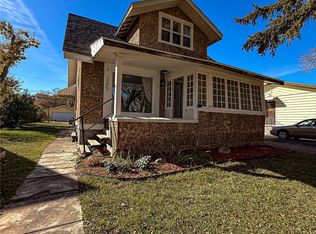 345 2nd Street W, Shaunavon, SK S0N 2M0