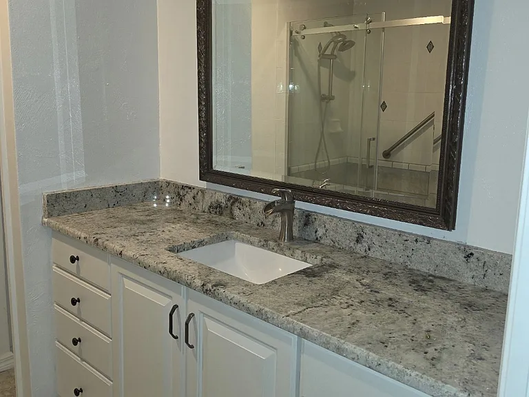 11 Sweetbay Dr — Photo 12