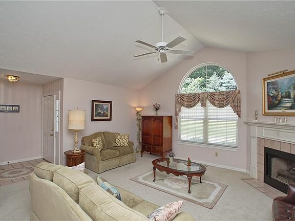 3rd image of 7580 Monterey Bay Dr Unit 6