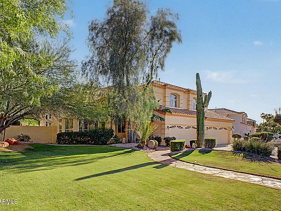 4th image of 2175 E SIERRA MADRE Avenue