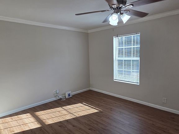 2nd image of 715 Whittington St