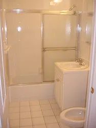 Rented by Bahar Management