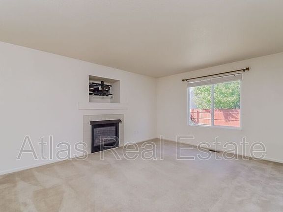 2nd image of 11310 Stanwood Ln