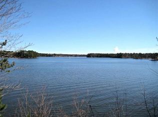S Shore Dr LOT 6, Wisconsin Rapids, WI 54494