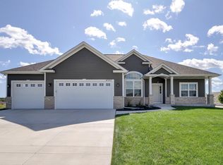 4525 19th Pl, Kenosha, WI 53144