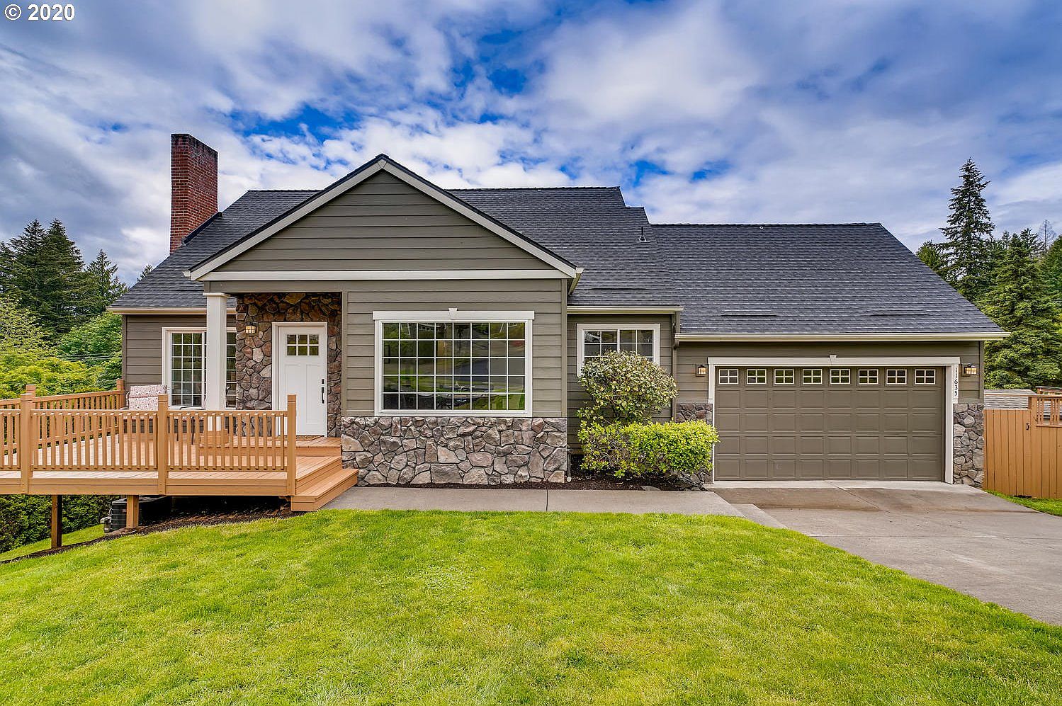 邦楽 CROWN KING'S VALLEY 11635 Chadwick Rd, Corona, CA 92878 | Zillow