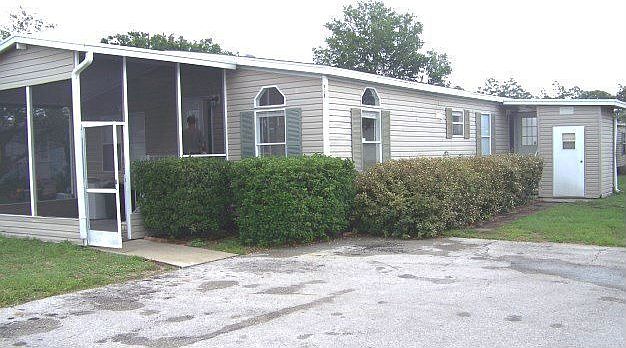 1st image of 1513 Sabal Oak Ln