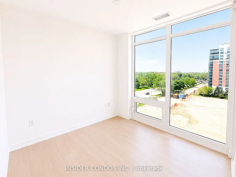 4010 Eglinton Ave W #602 — Photo 11