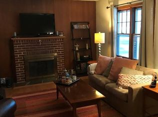 9 Nelson St, South River, NJ