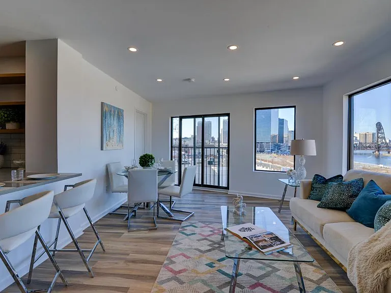 500 Market St #VAR7 — Photo 7