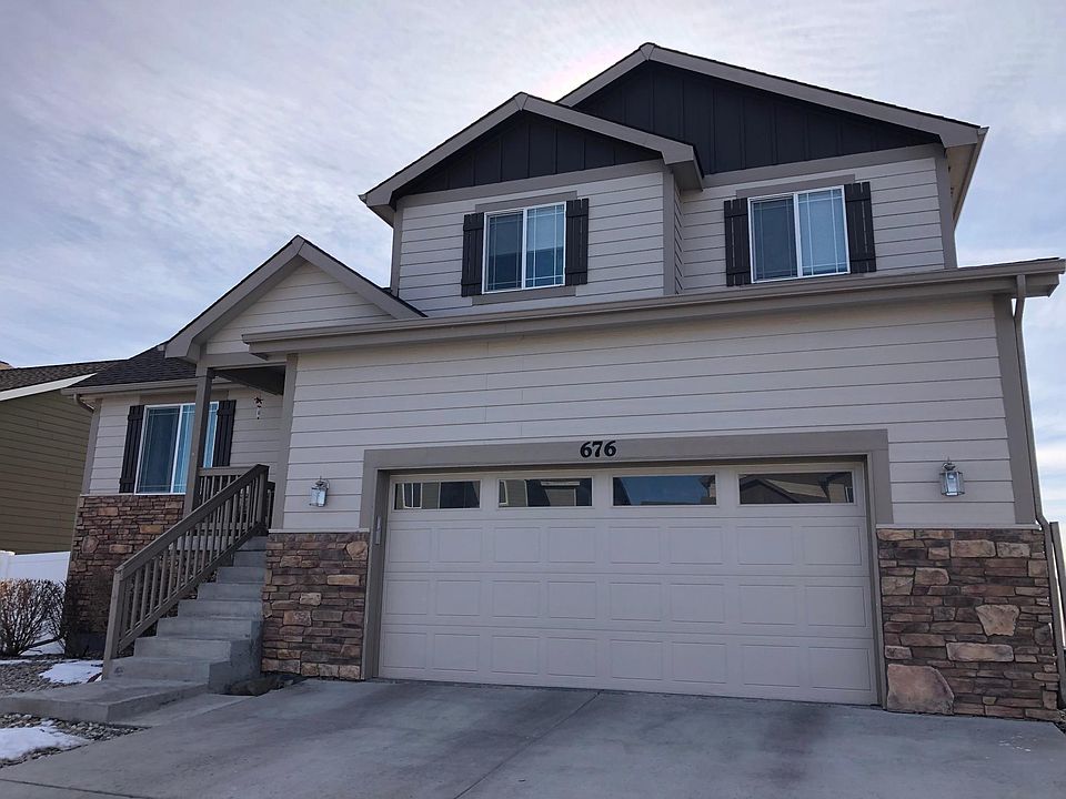 1st image of 676 Dakota Way