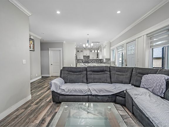 5th image of 33993 McPhee Pl