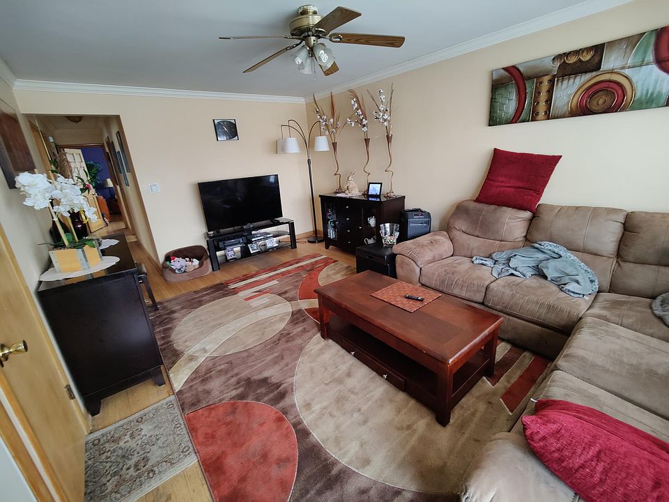 1st image of 2325 N 75th Ave Floor 2