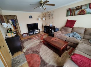 2325 N 75th Ave FLOOR 2, Elmwood Park, IL 60707