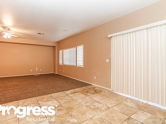 5th image of 5426 Winterdale St