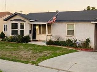 623 S K St, San Bernardino, CA 92410
