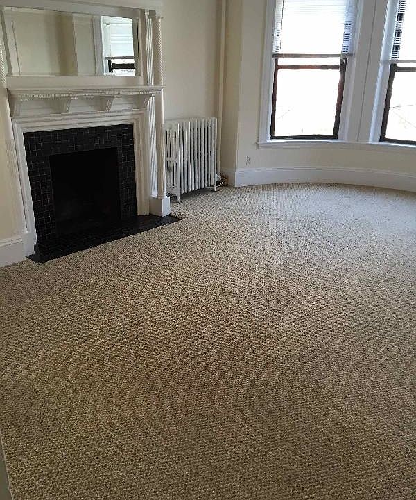 1st image of 27 Longwood Ave #3AA