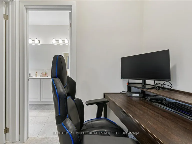 1358 Loon Ln — Photo 21