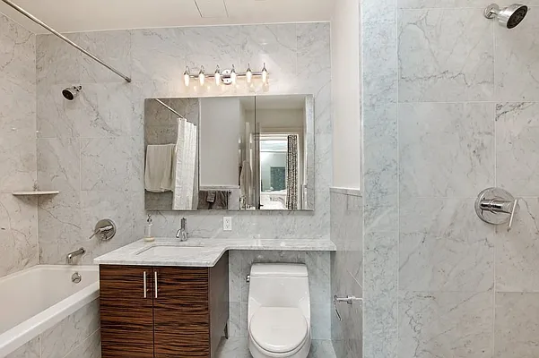 Sold by Keller Williams NYC | media 4