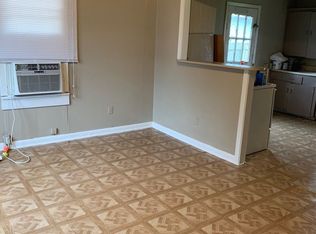 402 Arthur St STE A, Lafayette, LA 70501