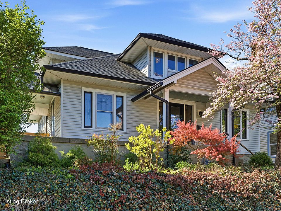 1st image of 2030 Midland Ave