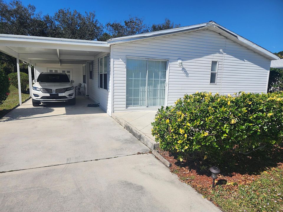1st image of 2828 Hook Court